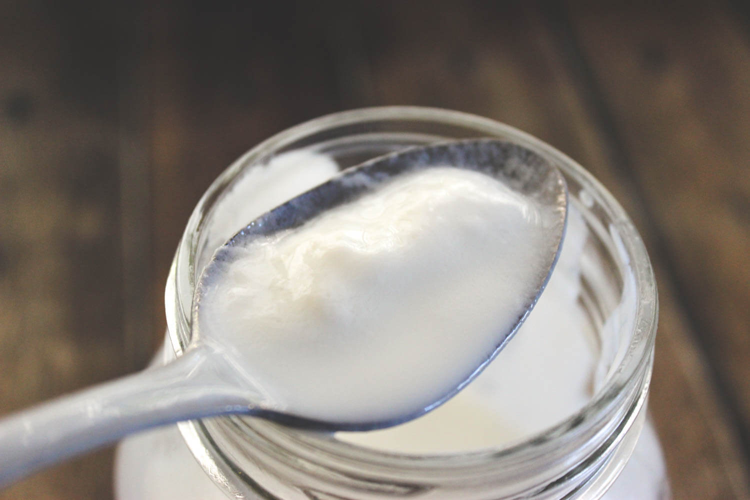 How to Make Your Own Homemade Buttermilk Bramblewood Hill